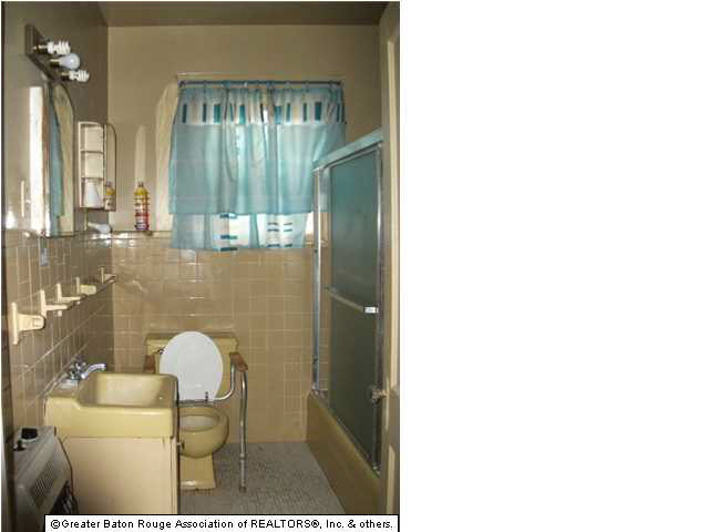 1636 South Street Baton Rouge, LA 70802 - Photo 9 of 9 Gallery Image 9