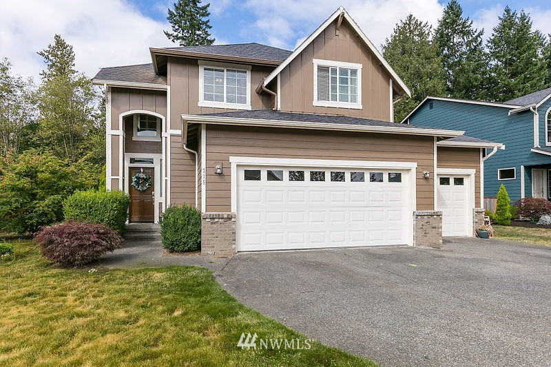 715 Rosario Place Northeast Renton, WA 98059 - Photo 1 of 25 Gallery Image 1