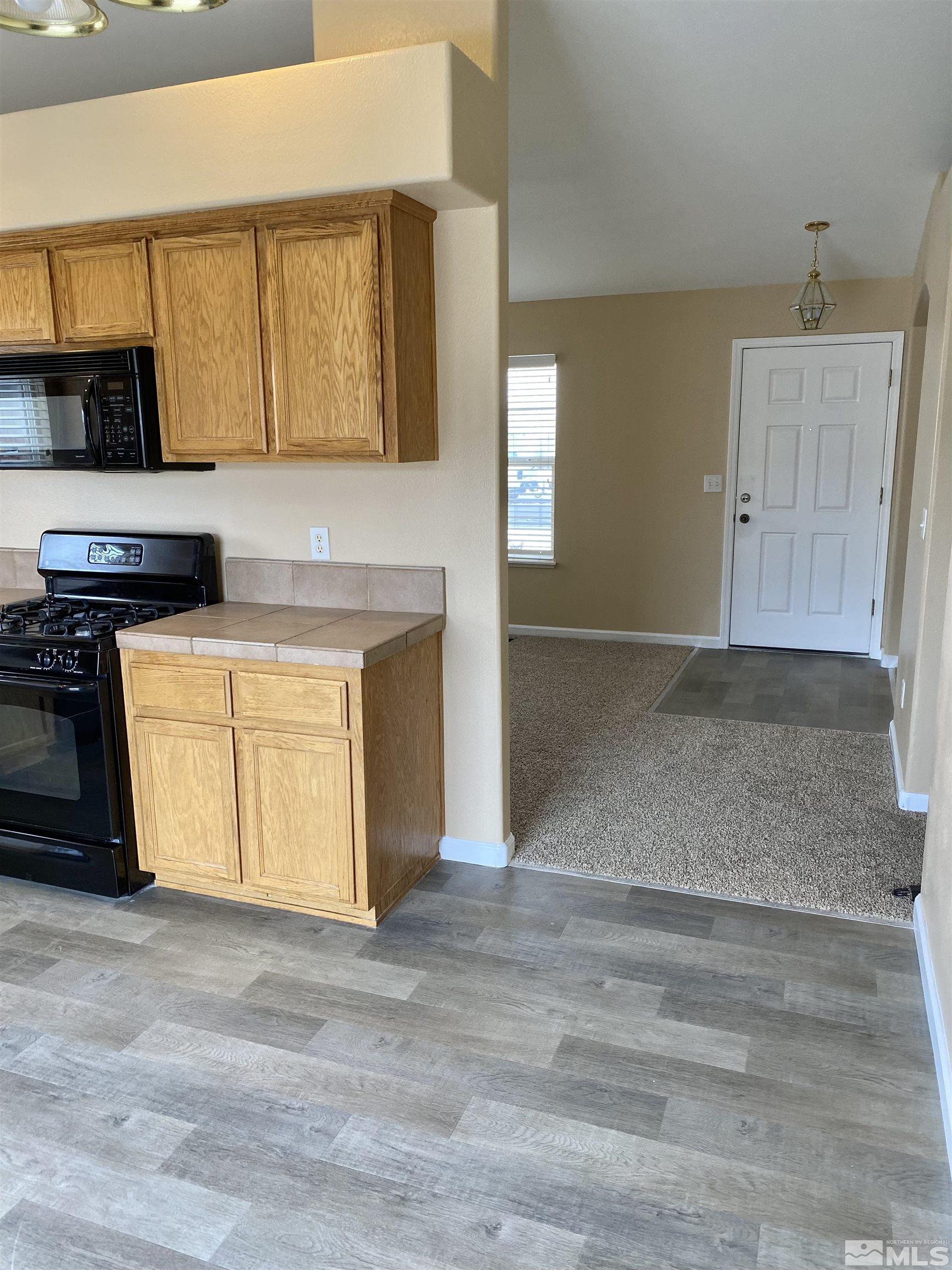 1630 Burger Road Fernley, NV 89408 - Photo 11 of 24 Photo 11