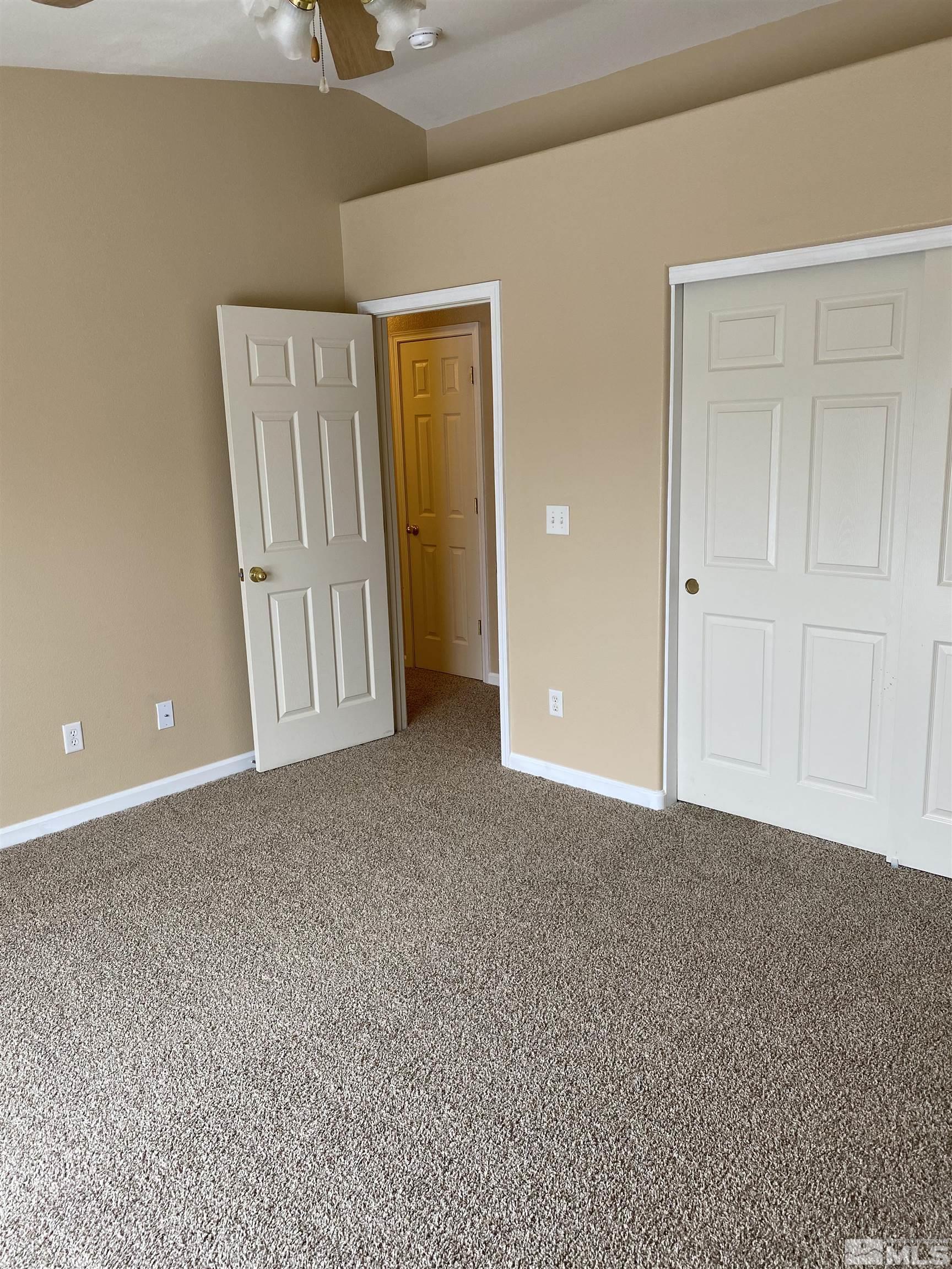 1630 Burger Road Fernley, NV 89408 - Photo 16 of 24 Photo 16