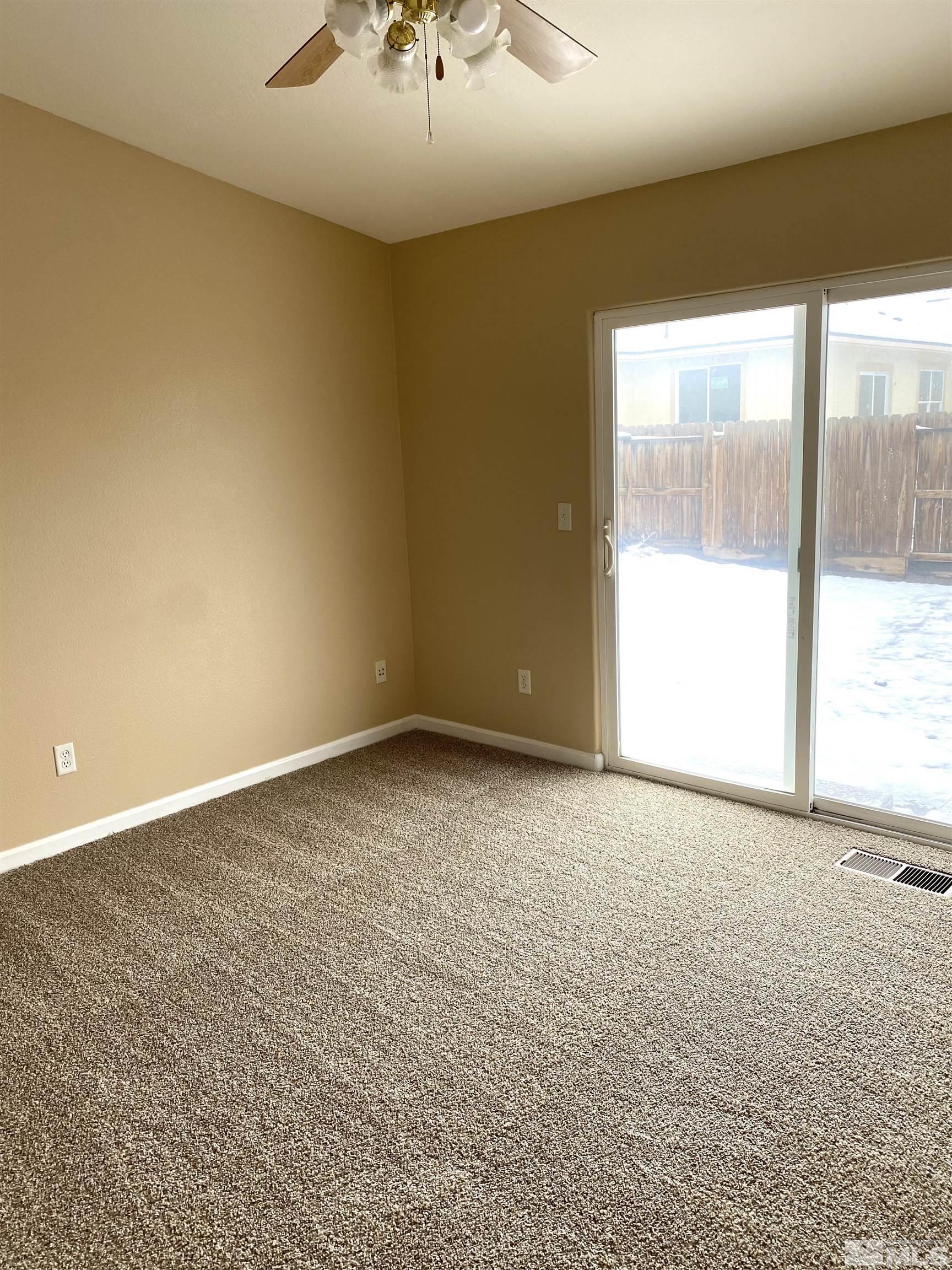 1630 Burger Road Fernley, NV 89408 - Photo 17 of 24 Photo 17