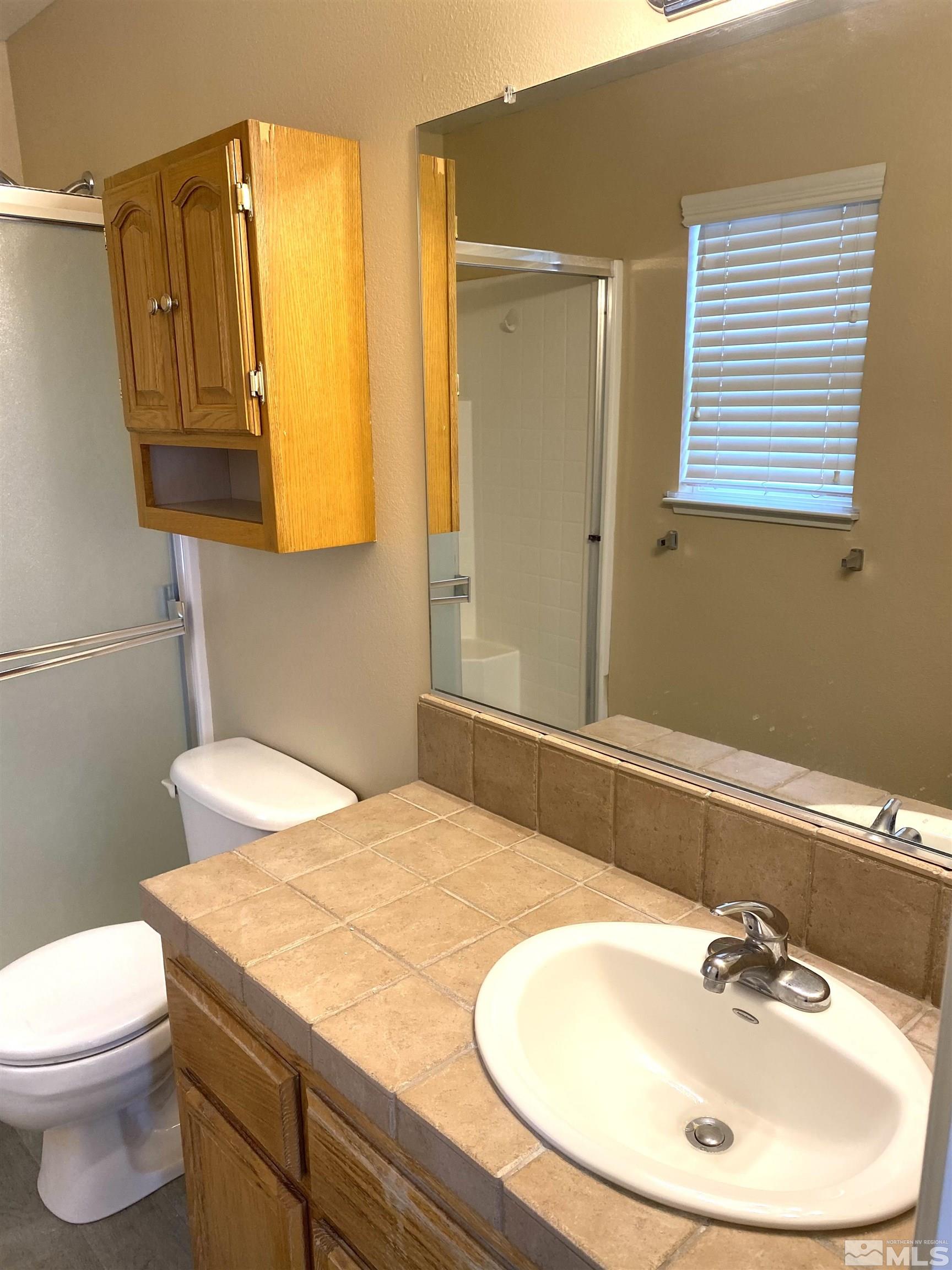 1630 Burger Road Fernley, NV 89408 - Photo 18 of 24 Photo 18