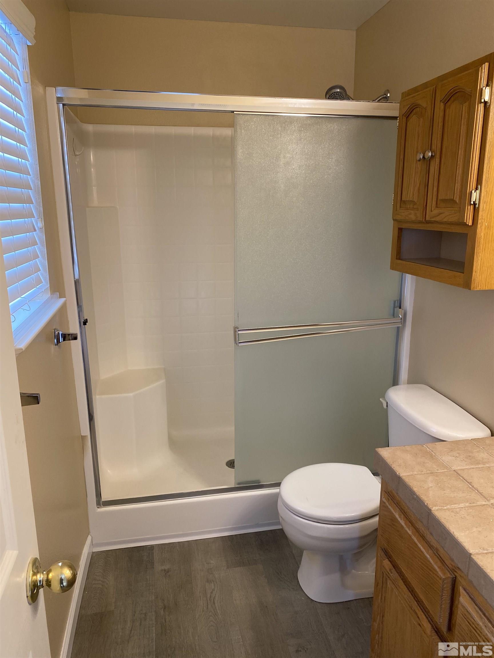 1630 Burger Road Fernley, NV 89408 - Photo 19 of 24 Photo 19