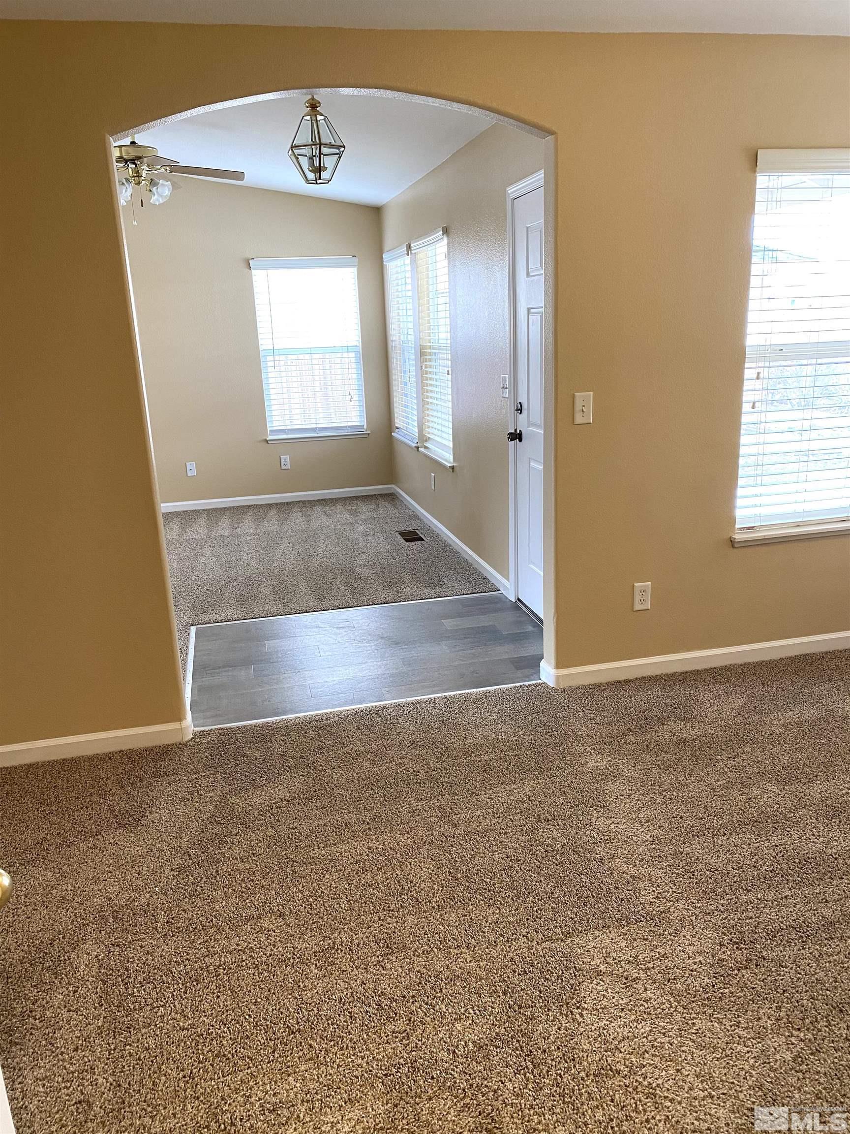 1630 Burger Road Fernley, NV 89408 - Photo 4 of 24 Photo 4
