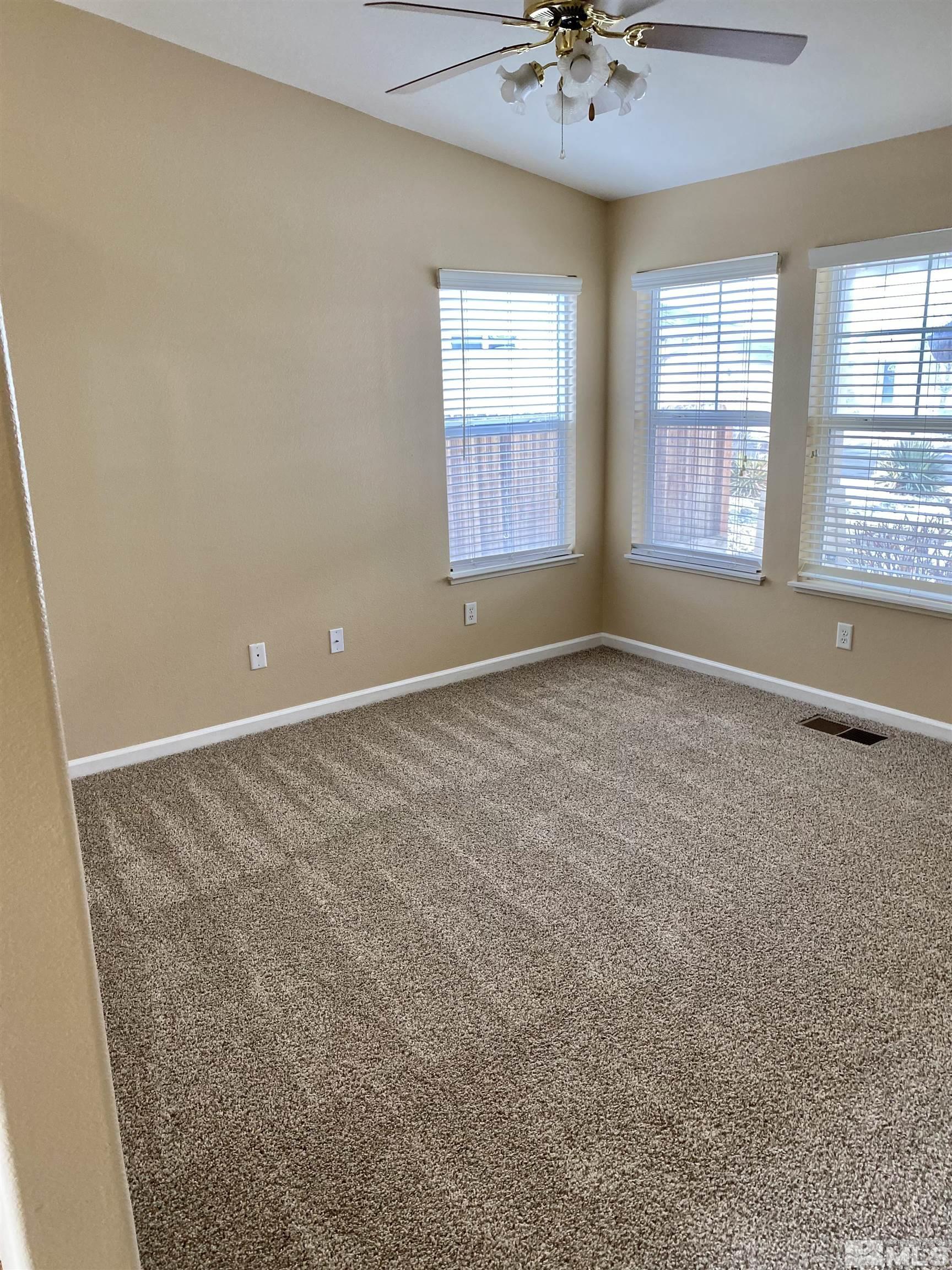 1630 Burger Road Fernley, NV 89408 - Photo 5 of 24 Photo 5