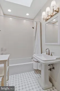 $1,725,000 | 2916 18th Street Northwest, Washington, DC 20009
