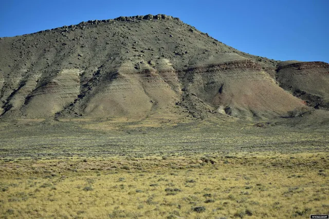 $120,000 | 287 Highway Rawlins Wy, Rawlins, WY 82301