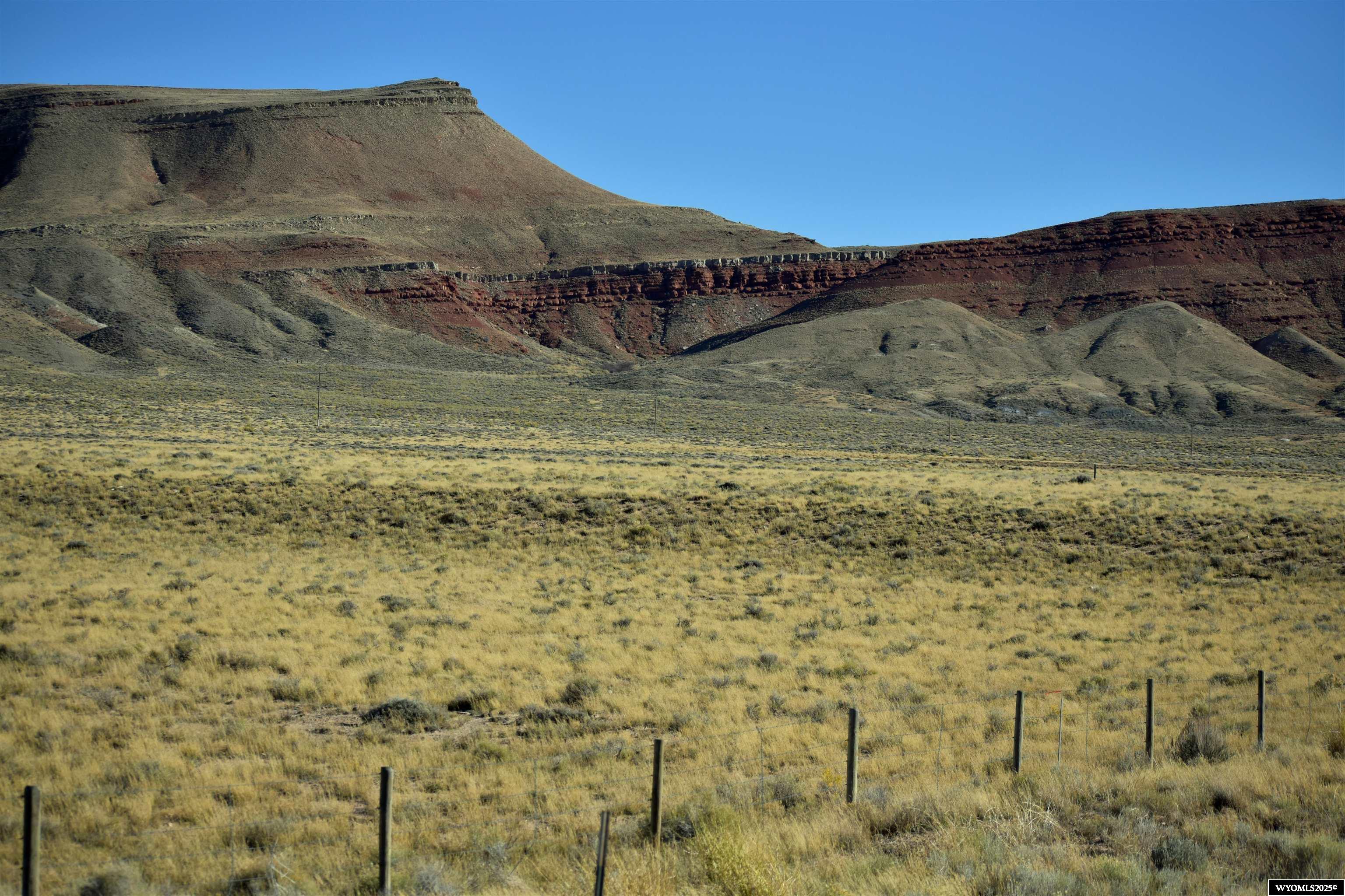 287 Highway Rawlins Wy Rawlins, WY 82301 - Photo 4 of 9
