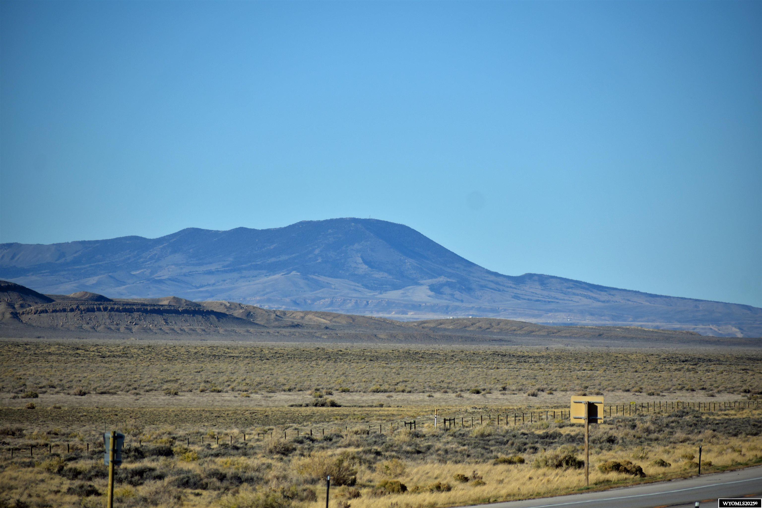 287 Highway Rawlins Wy Rawlins, WY 82301 - Photo 8 of 9