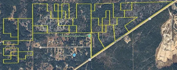 $6,000,000 | 120 Northeast Sr24 Avenue Northeast, Archer, FL 32618