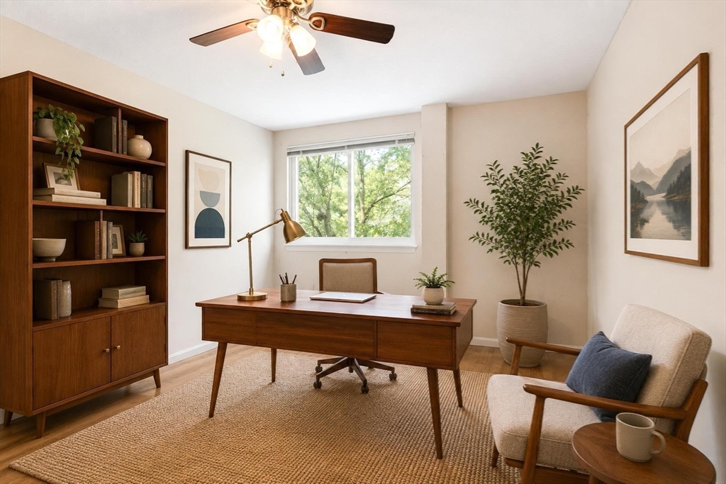 255 North Road, Unit 187 Chelmsford, MA 01824 - Photo 11 of 39 Gallery Image 11