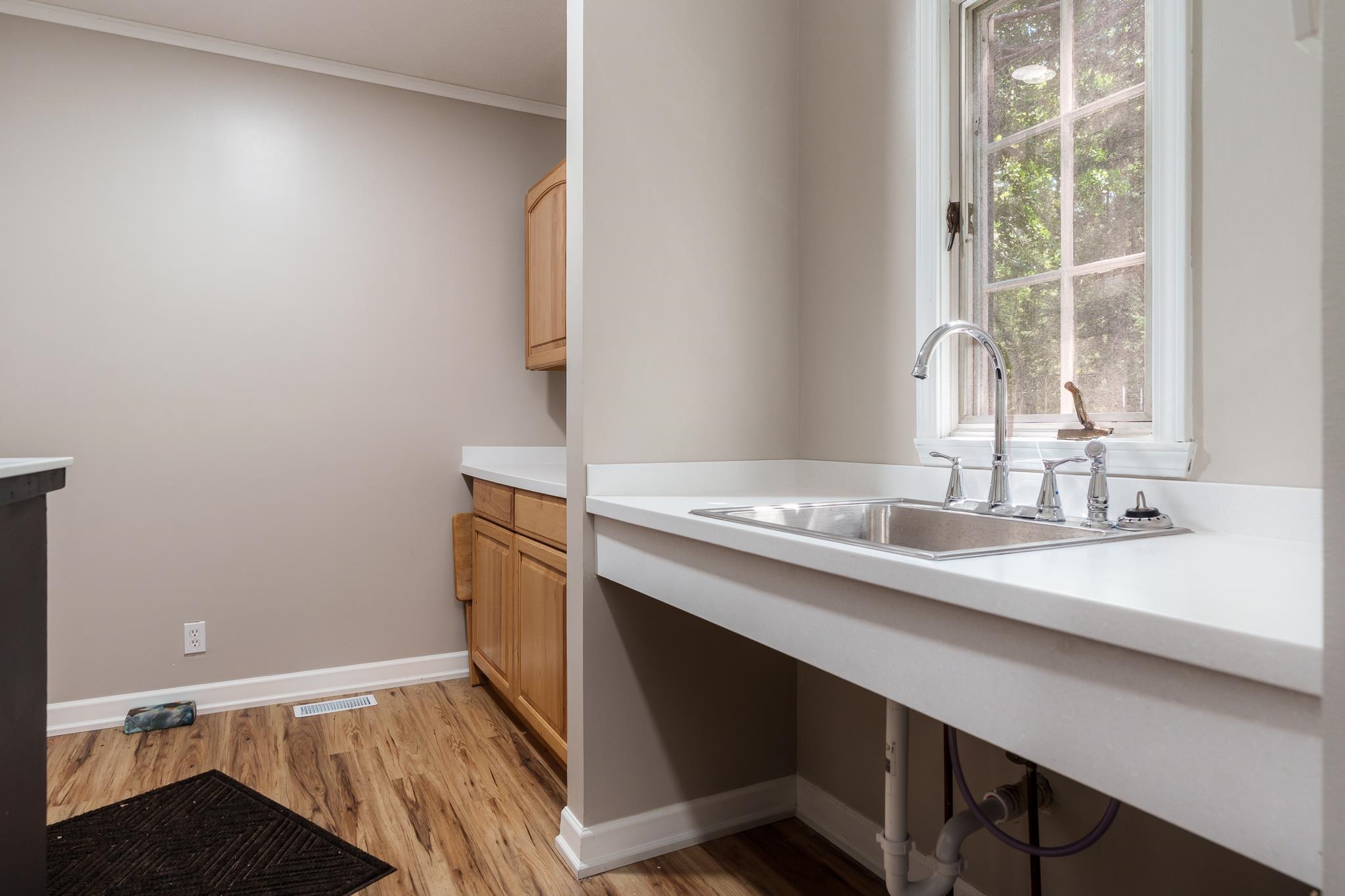 2373 Geddes Road Rockford, IL 61103 - Photo 45 of 97