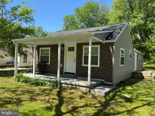 $288,000 | 2389 White Oak Road, Dover, DE 19901