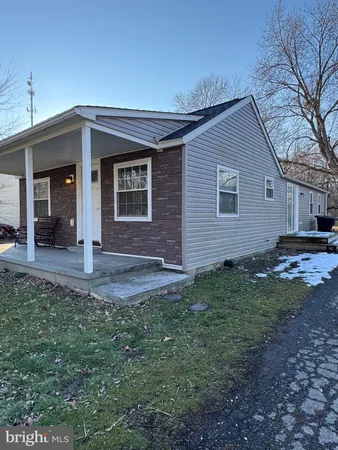 $288,000 | 2389 White Oak Road, Dover, DE 19901