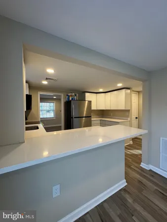 $288,000 | 2389 White Oak Road, Dover, DE 19901