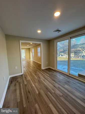 $288,000 | 2389 White Oak Road, Dover, DE 19901