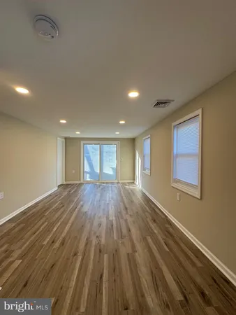 $288,000 | 2389 White Oak Road, Dover, DE 19901