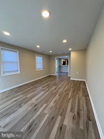 $288,000 | 2389 White Oak Road, Dover, DE 19901
