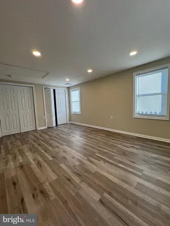 $288,000 | 2389 White Oak Road, Dover, DE 19901