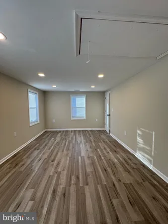 $288,000 | 2389 White Oak Road, Dover, DE 19901