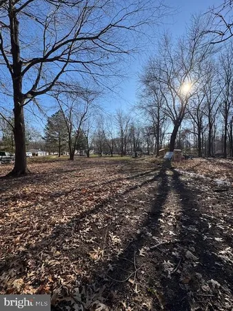 $288,000 | 2389 White Oak Road, Dover, DE 19901