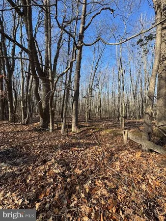 $288,000 | 2389 White Oak Road, Dover, DE 19901