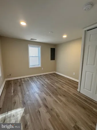 $288,000 | 2389 White Oak Road, Dover, DE 19901