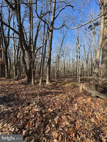 $300,000 | 2389 White Oak Road, Dover, DE 19901