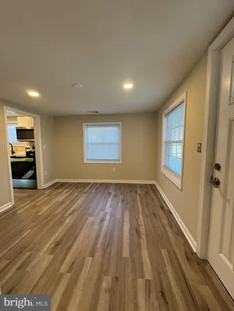 $288,000 | 2389 White Oak Road, Dover, DE 19901