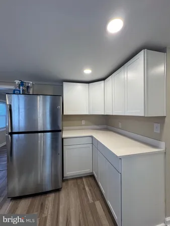 $288,000 | 2389 White Oak Road, Dover, DE 19901