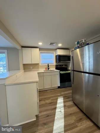 $288,000 | 2389 White Oak Road, Dover, DE 19901