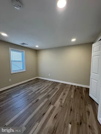 $288,000 | 2389 White Oak Road, Dover, DE 19901