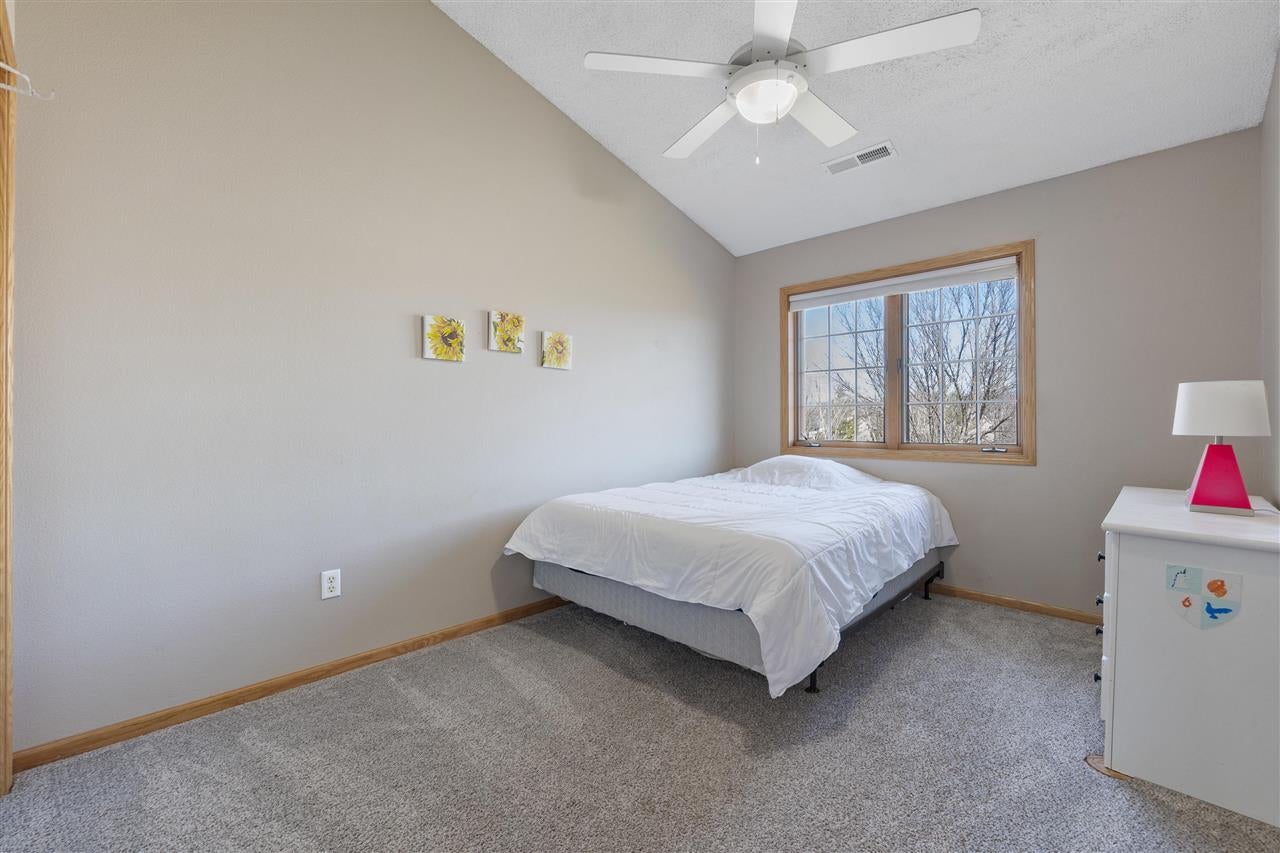 2295 Holiday Road Coralville, IA 52241 - Photo 13 of 23 Gallery Image 13