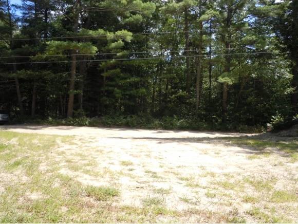 0 Cooke Road Center Barnstead, NH 03225 - Photo 1 of 1