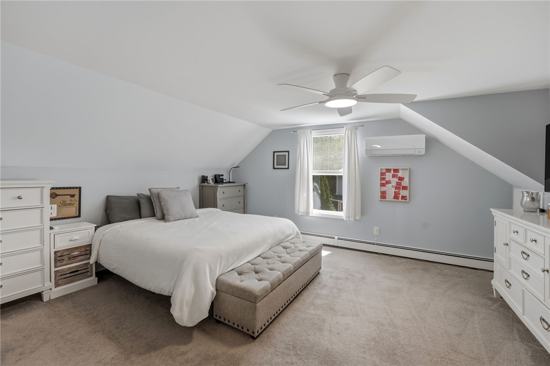 252 Wolf Rock Road Exeter, RI 02822 - Photo 27 of 50