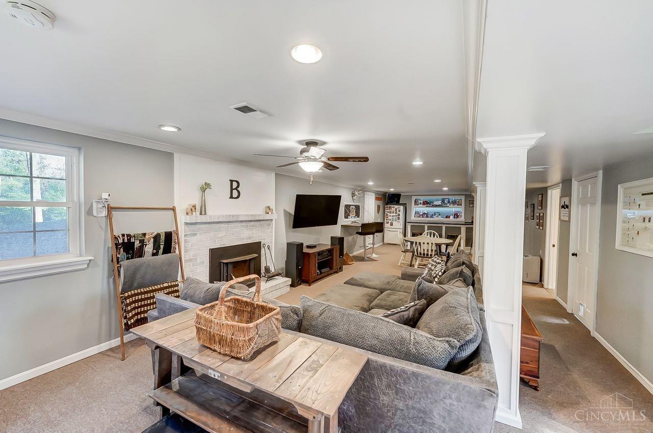 2335 Gibbs Road Goshen, OH 45122 - Photo 34 of 50 Gallery Image 34