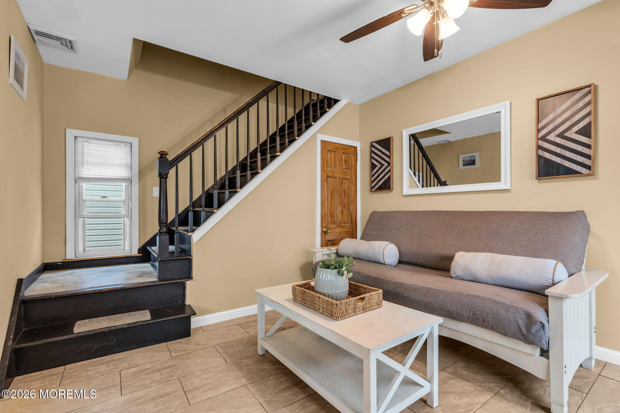 68 Decatur Avenue Seaside Park, NJ 08752 - Photo 17 of 68 17-web-or-mls-DSC01300