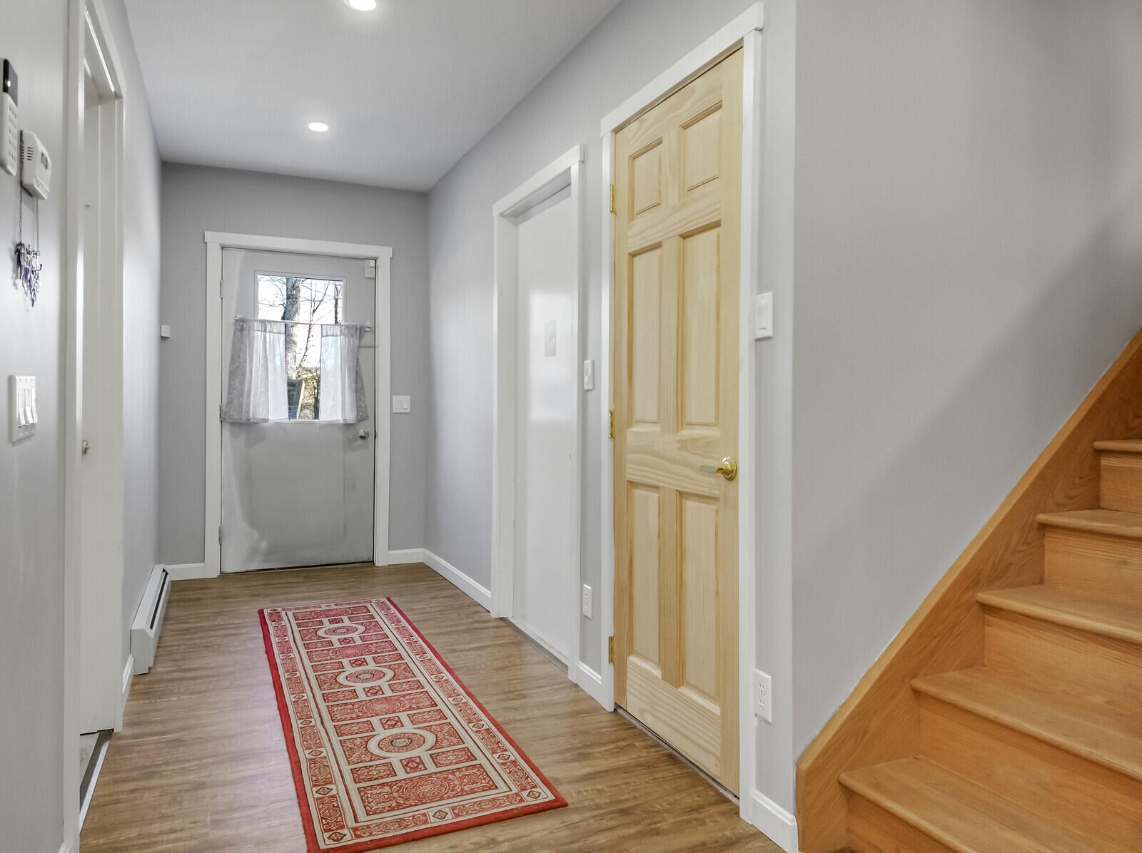 76 Tyler Road Albion, ME 04910 - Photo 8 of 58 47_DJI_0232_DxO_mls