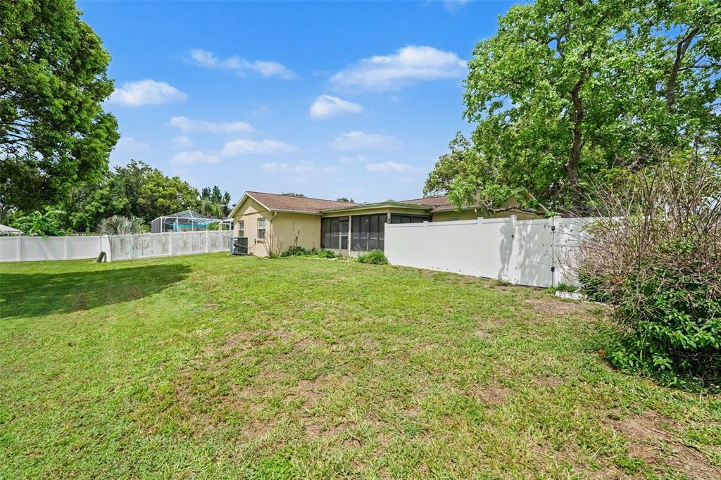 2815 Linden Tree Street Seffner, FL 33584 - Photo 25 of 27