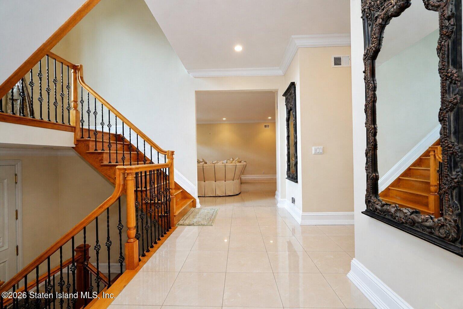 169 4 Corners Road Staten Island, NY 10304 - Photo 27 of 56 Photo-Sep-11-2026-9-35-54-AM-v1