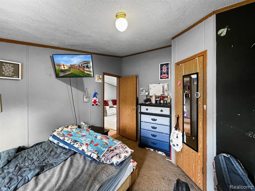 9296 Iron Ridge Road Newport, MI 48166 - Photo 21 of 21 Gallery Image 21