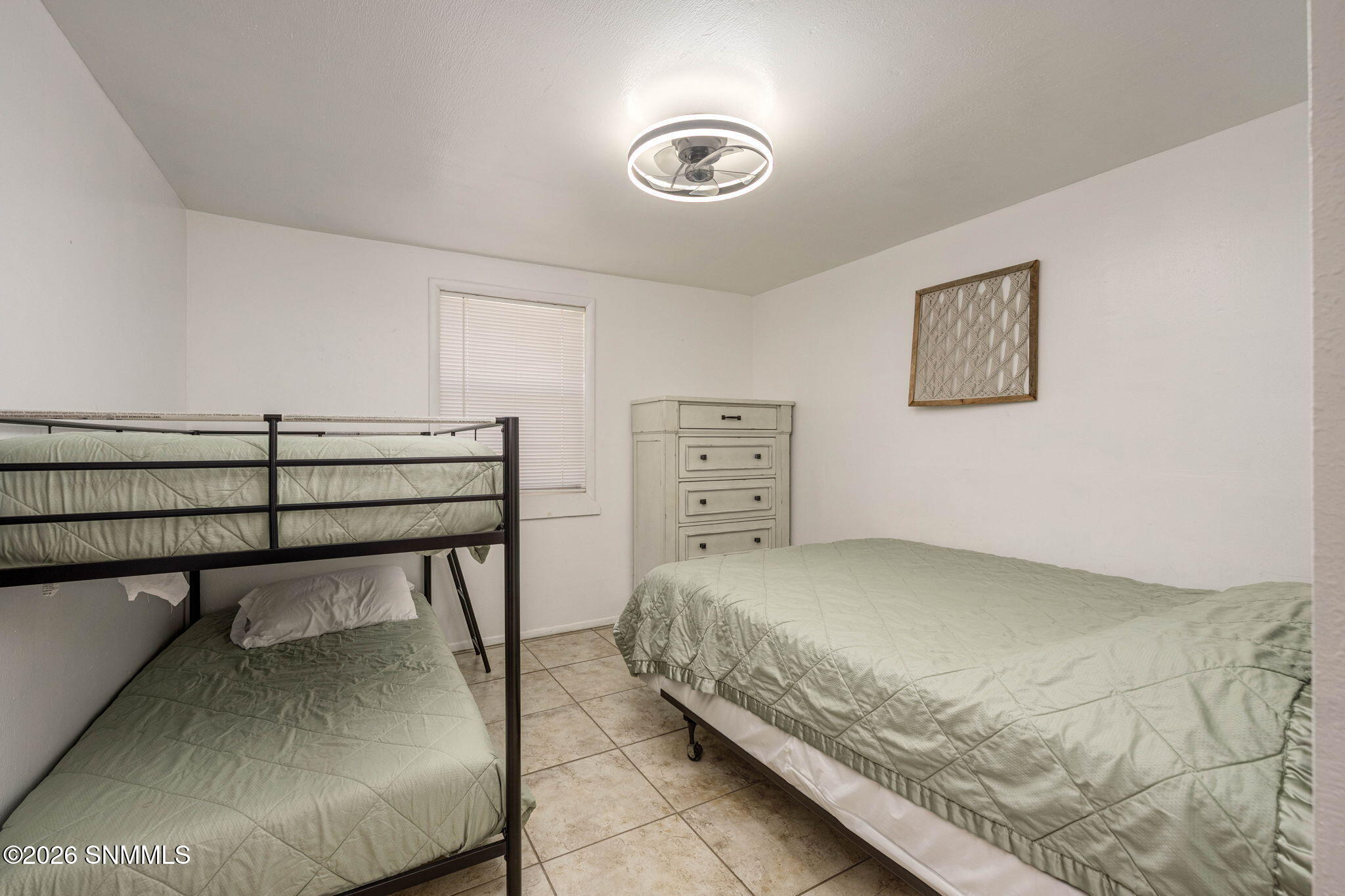 680 Carver Road Las Cruces, NM 88005 - Photo 50 of 66 48