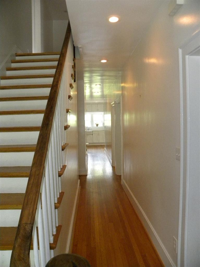 1116 Fincastle Road Lexington, KY 40502 - Photo 11 of 23 Photo 11