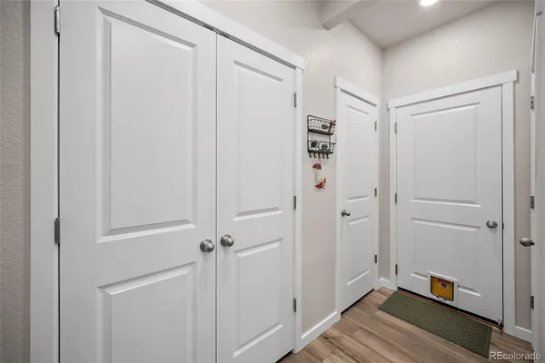 $420,000 | 8122 Grey Bark Way, Colorado Springs, CO 80908