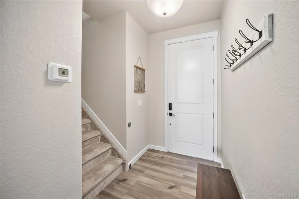 $420,000 | 8122 Grey Bark Way, Colorado Springs, CO 80908