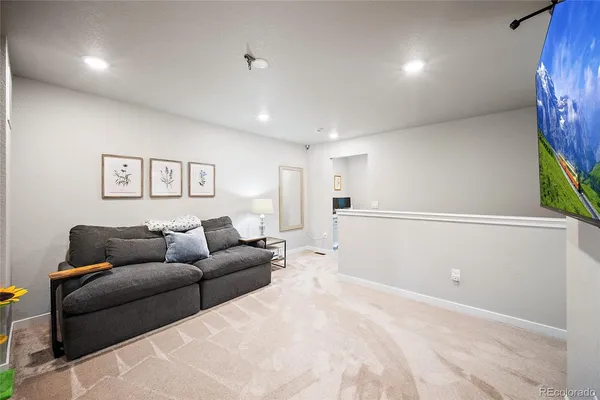 $420,000 | 8122 Grey Bark Way, Colorado Springs, CO 80908