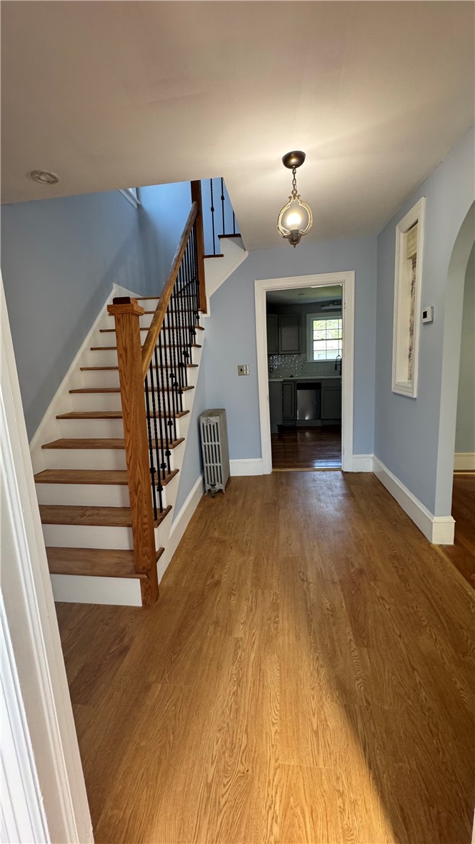 175 Canton Street Providence, RI 02908 - Photo 9 of 10