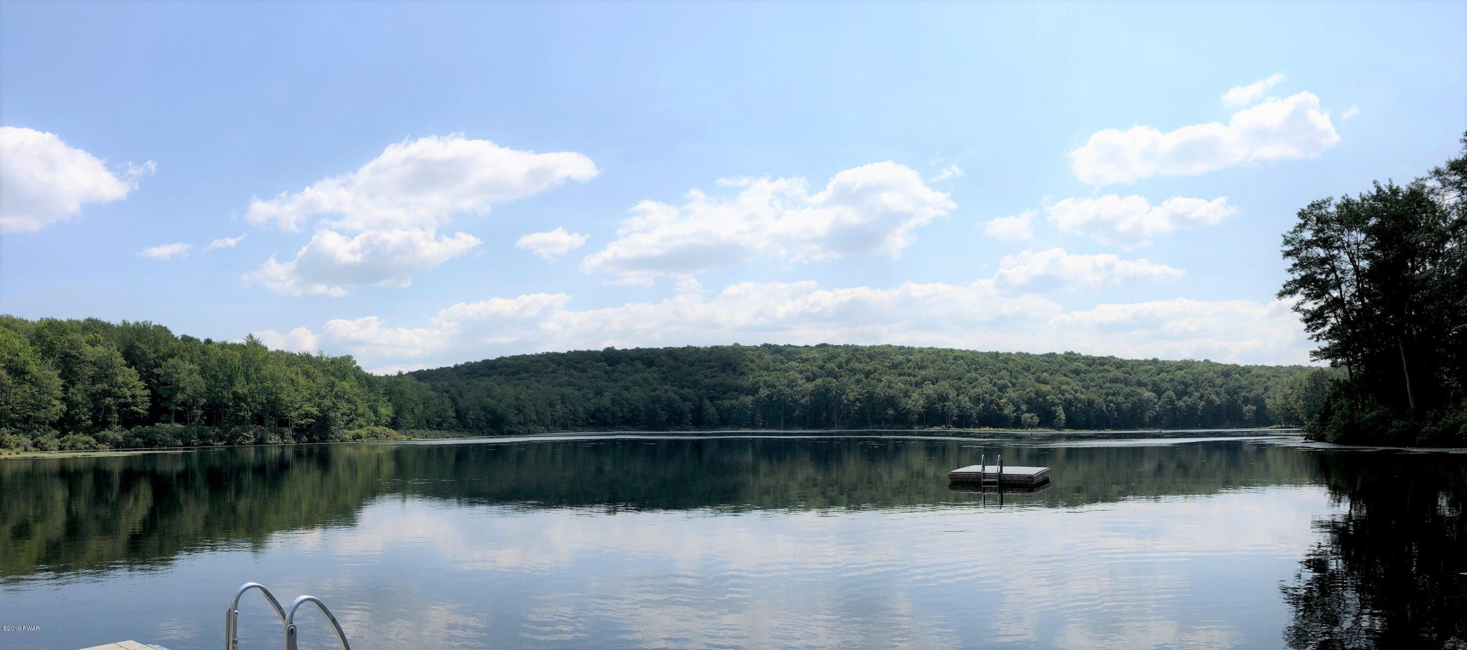 4 Big Spring Lane Lake Ariel, PA 18436 - Photo 47 of 53