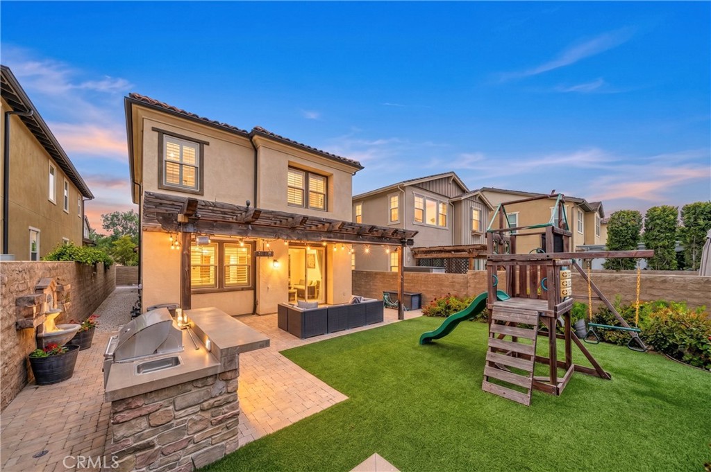 91 Baculo Street Rancho Mission Viejo, CA 92694 - Photo 3 of 52