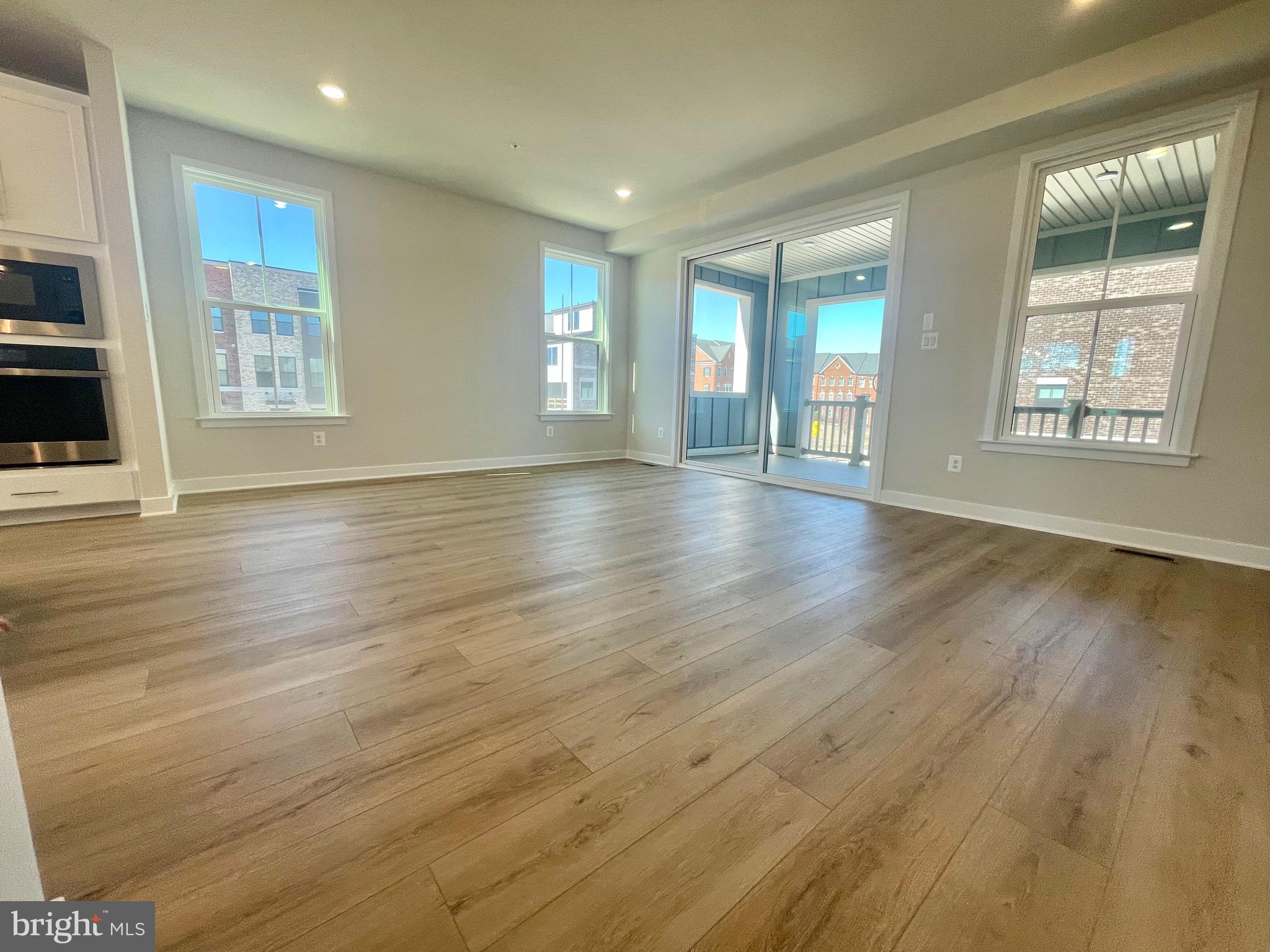 9012 Amelung Street Urbana, MD 21704 - Photo 11 of 43